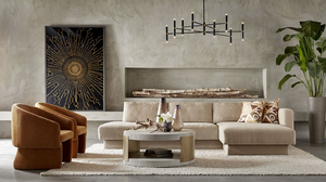modern-living-room-furniture-in-calgary