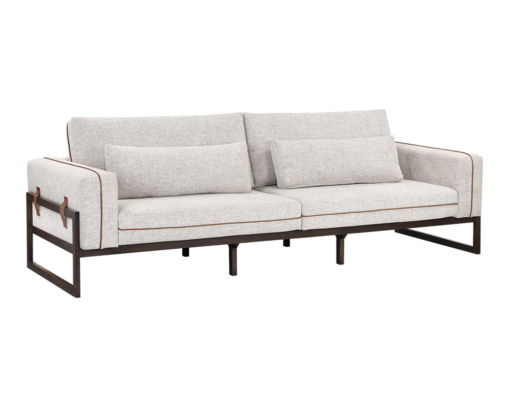Picture of Belinda Sofa