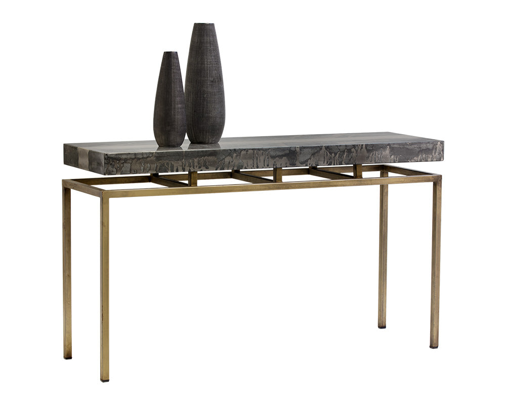 Picture of Toreno Console Table