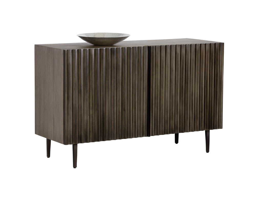 Picture of Carlin Sideboard - Small