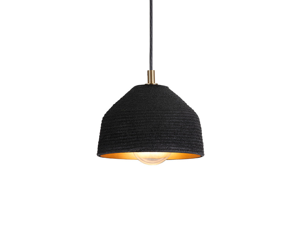 Picture of Lucian Pendant Light - Small