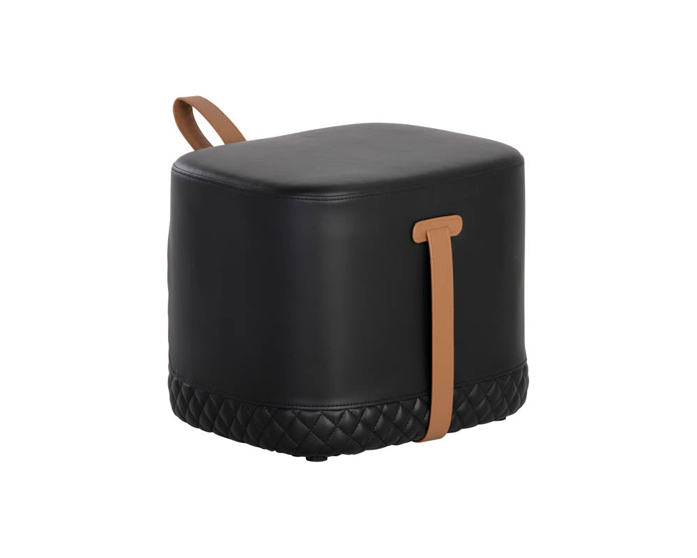 Picture of Axio Ottoman