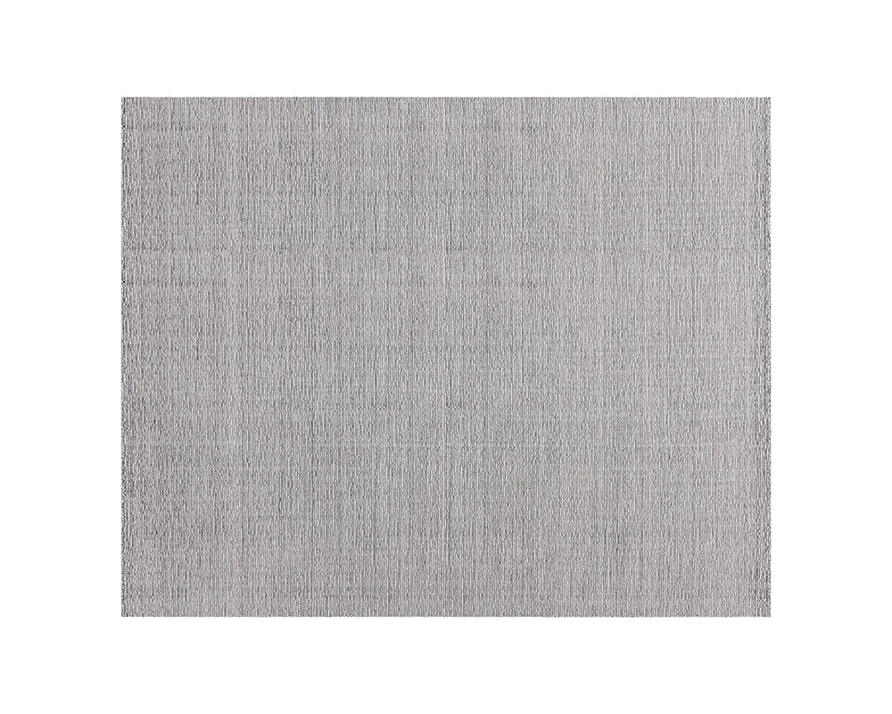 Picture of Whistler Hand-Loomed Rug - 8x10