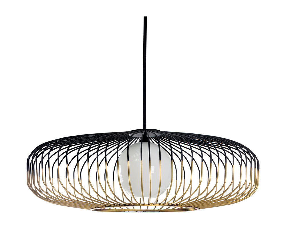 Picture of Circa Pendant Light - Extra Large