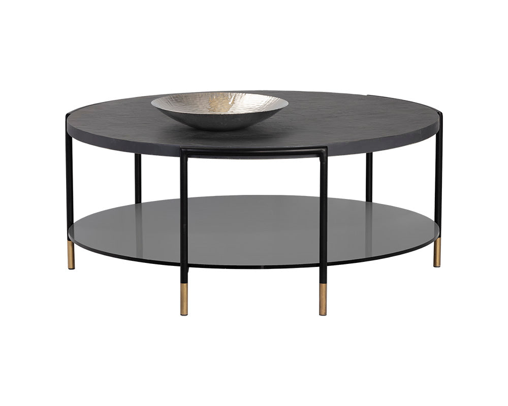 Picture of Zuma Coffee Table