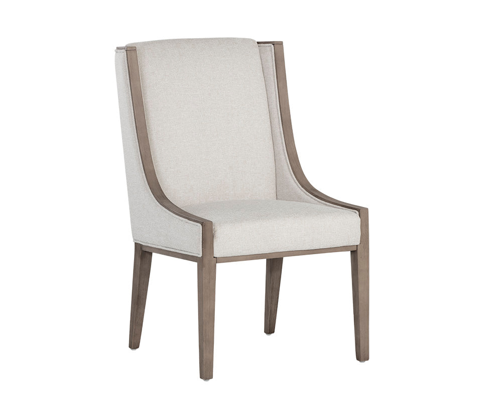 Picture of Idalia Dining Chair