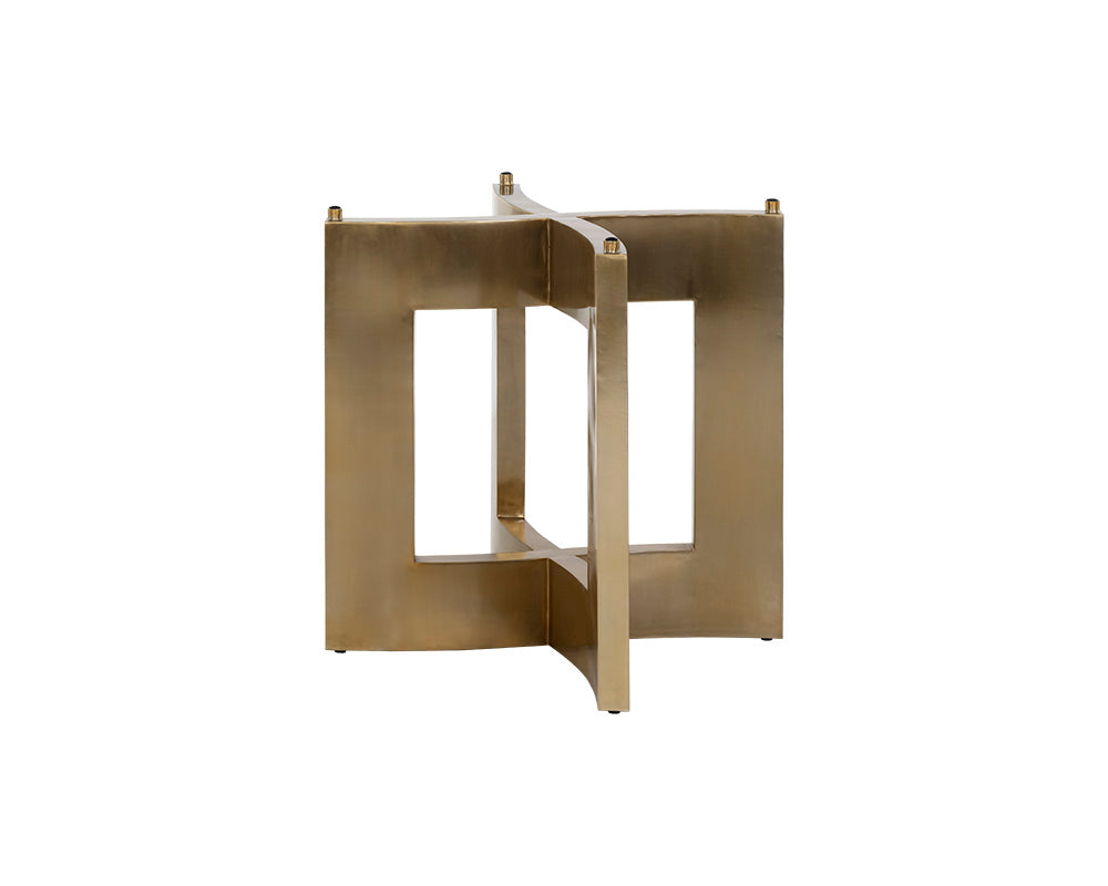 Picture of Lianne Dining Table Base