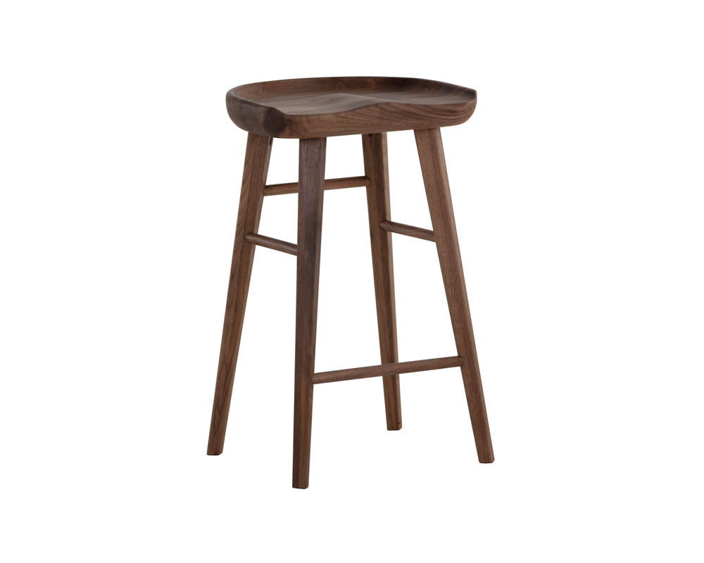 Picture of Dominic Counter Stool
