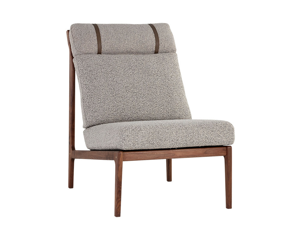 Picture of Elanor Lounge Chair