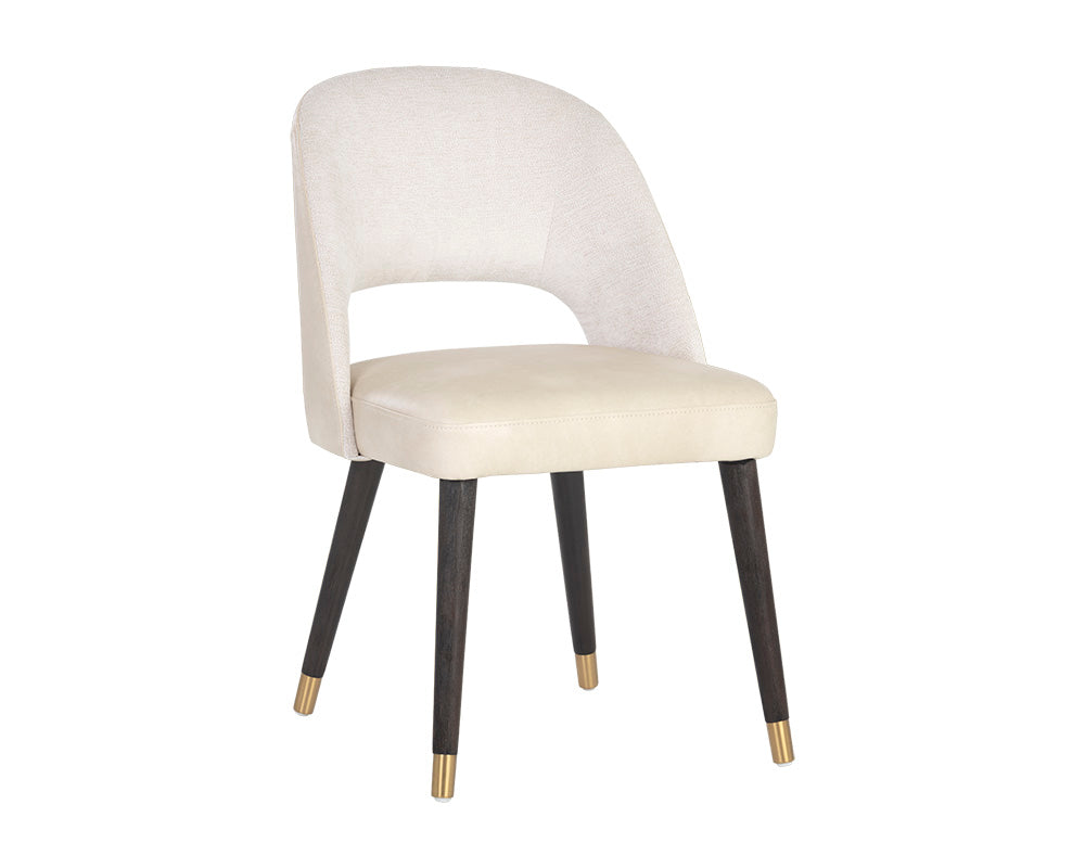 Picture of Monae Dining Chair