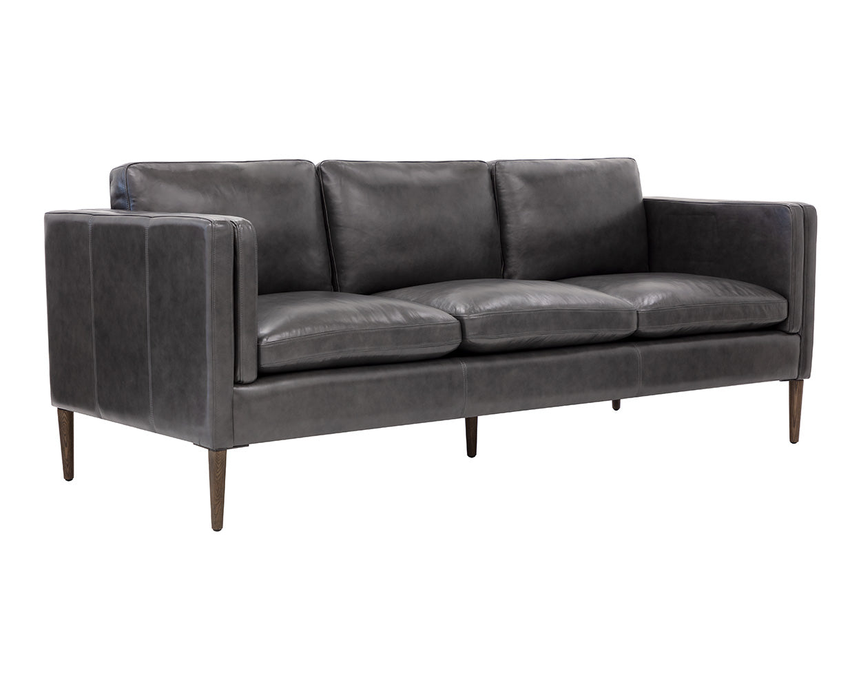 Picture of Richmond Sofa