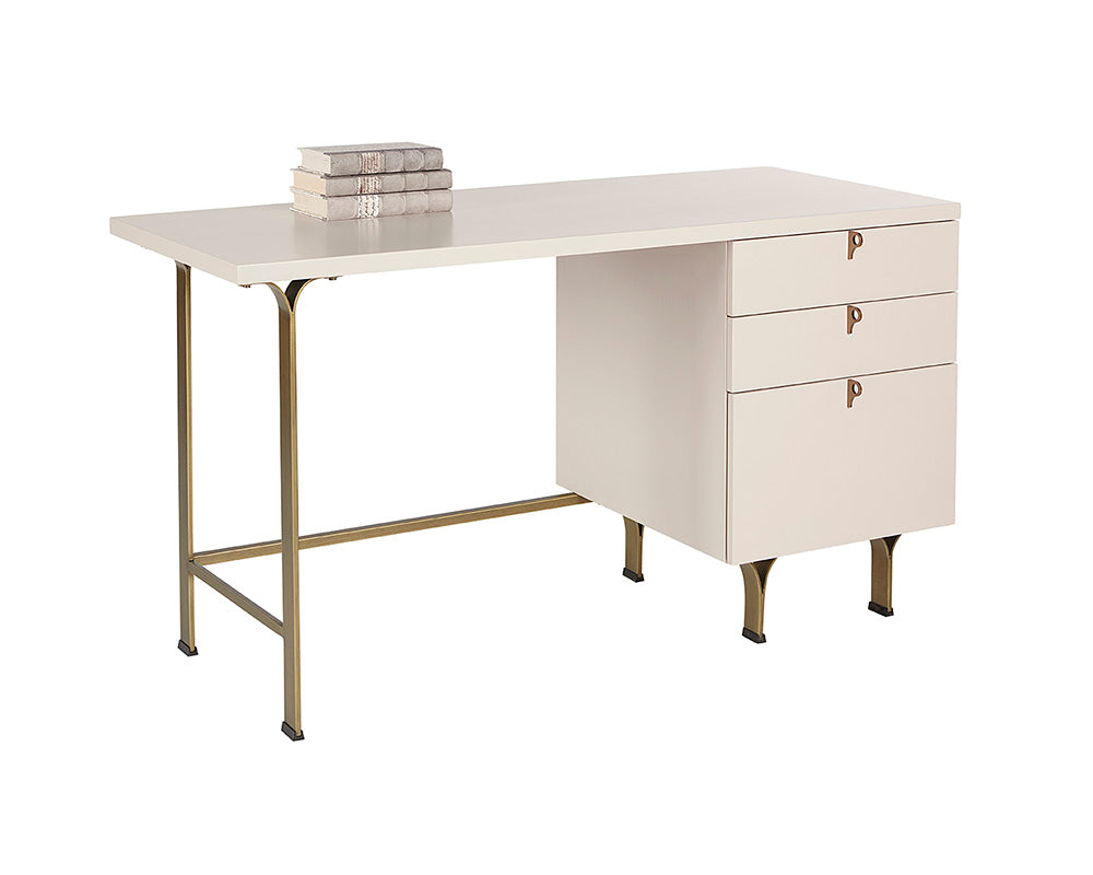 Picture of Celine Desk