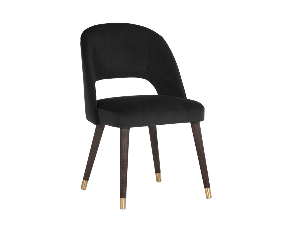 Picture of Monae Dining Chair