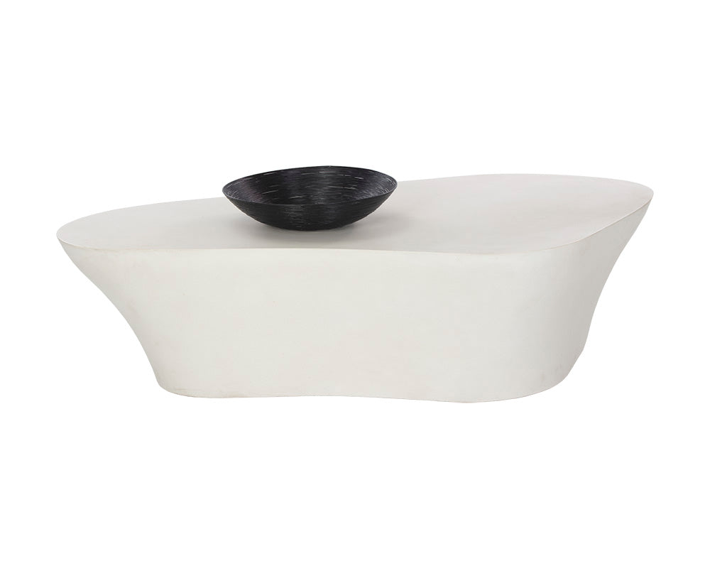 Picture of Dali Coffee Table