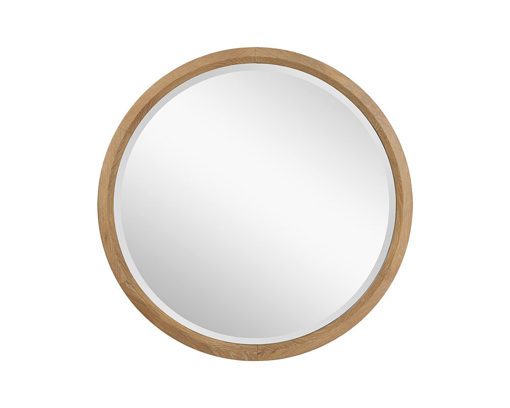 Picture of Oakville Wall Mirror