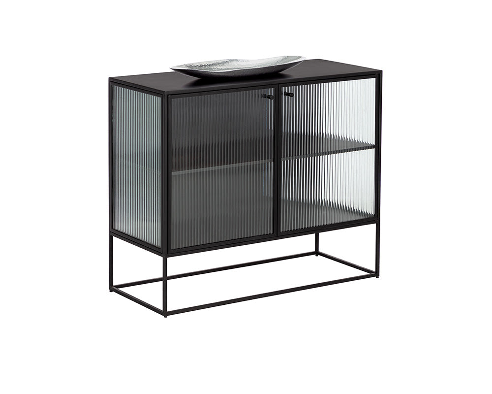 Picture of Parsons Sideboard - Small