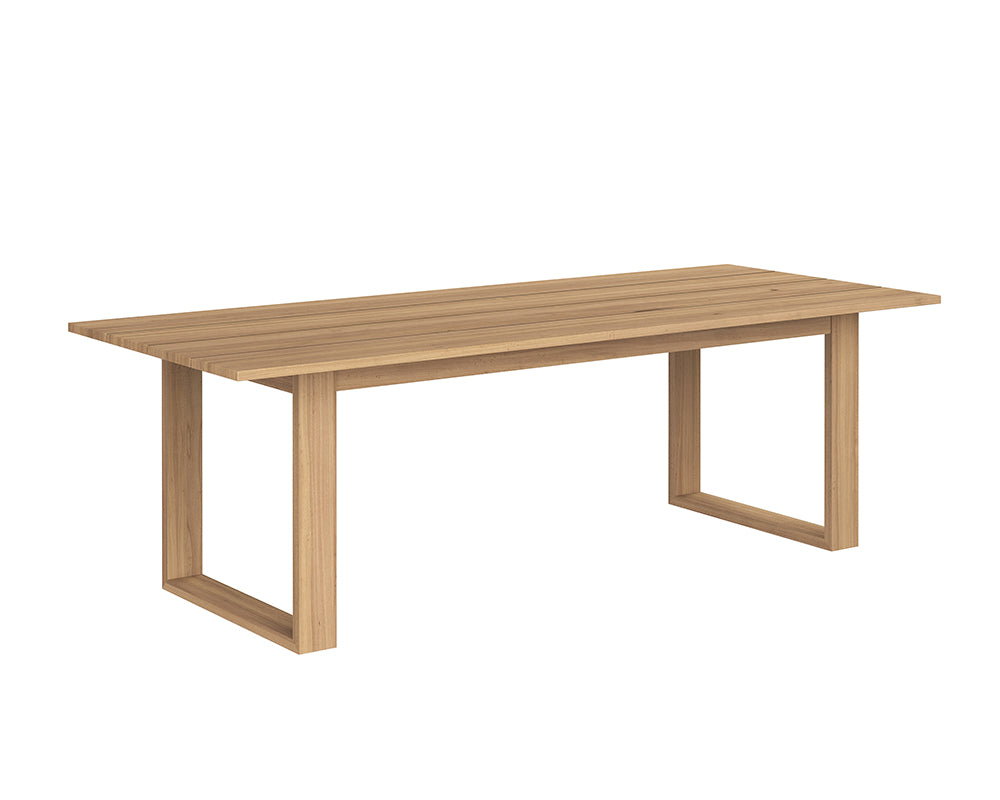 Picture of Tropea Dining Table