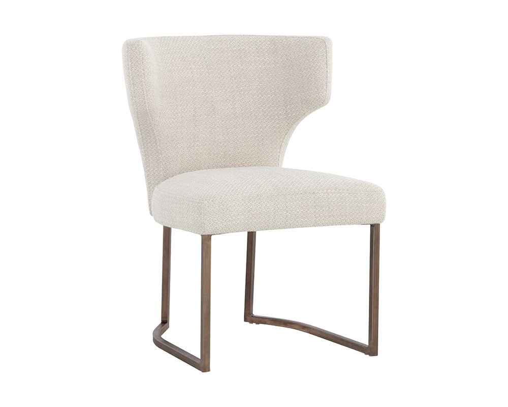 Picture of Yorkville Dining Chair