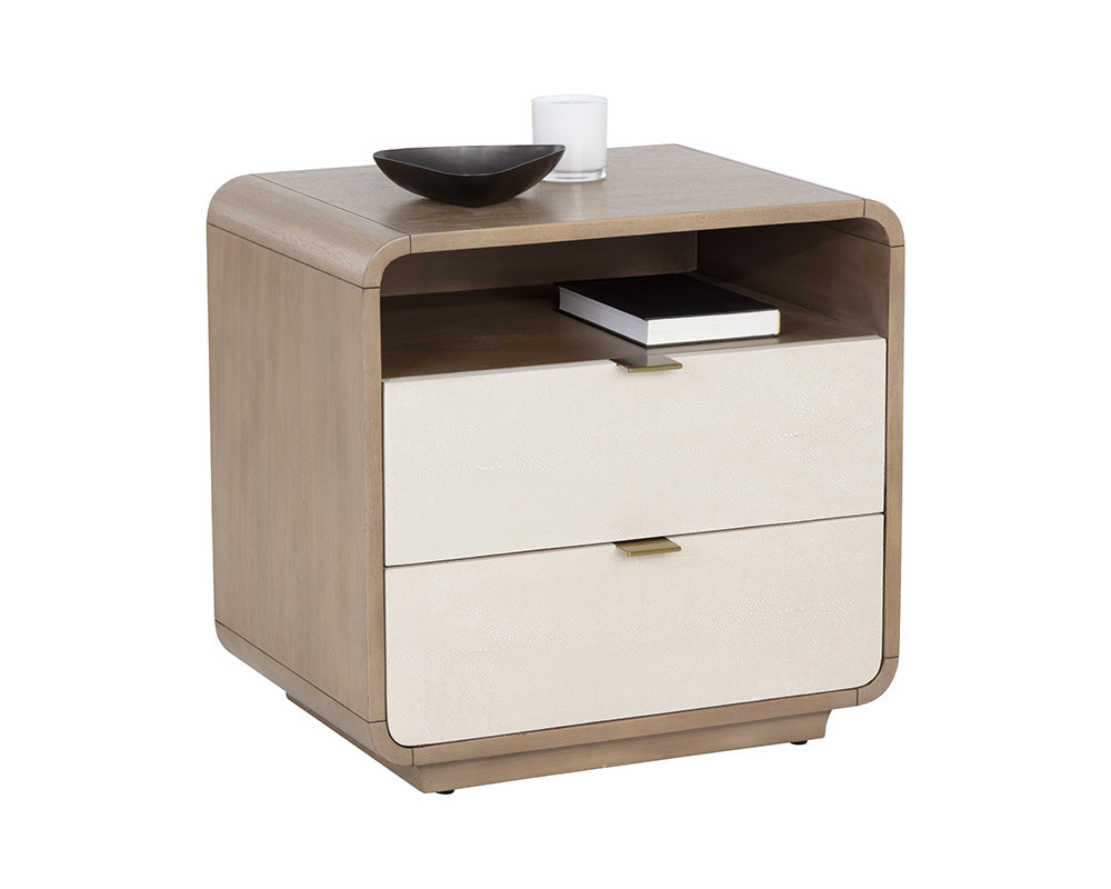 Picture of Kayden Nightstand