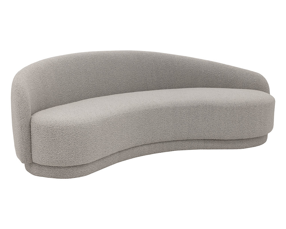 Picture of Kendra Sofa
