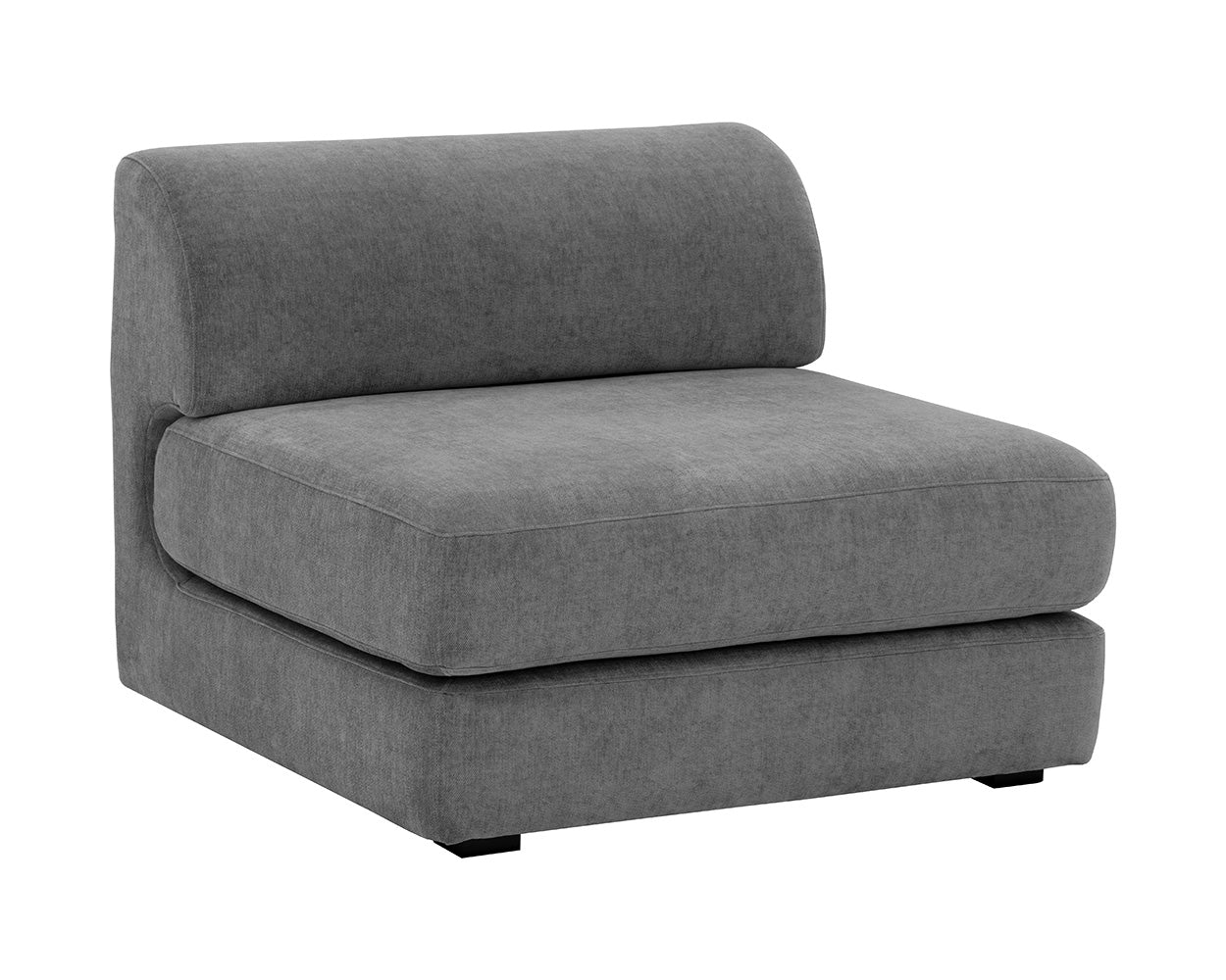 Picture of Harmony Modular - Armless Chair