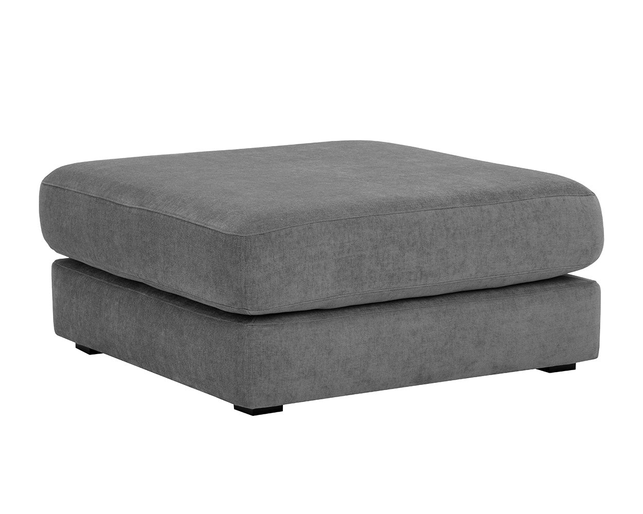 Picture of Harmony Modular - Ottoman