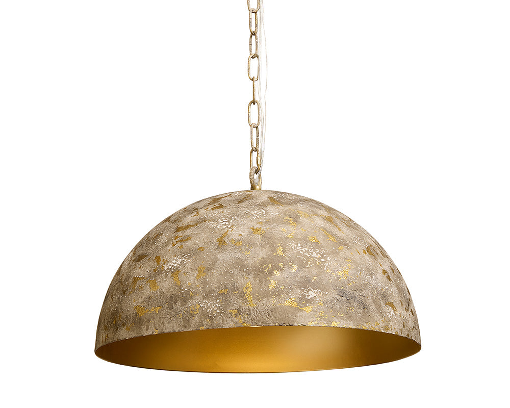 Picture of Tara Pendant Light