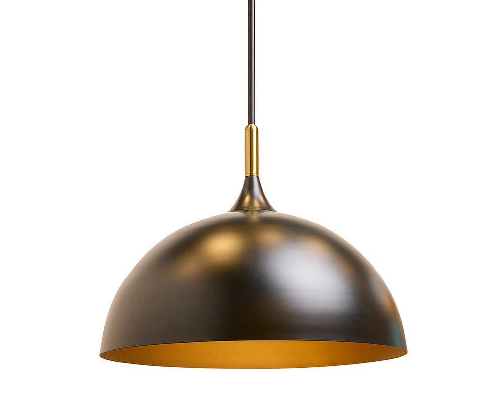 Picture of Lohn Pendant Light