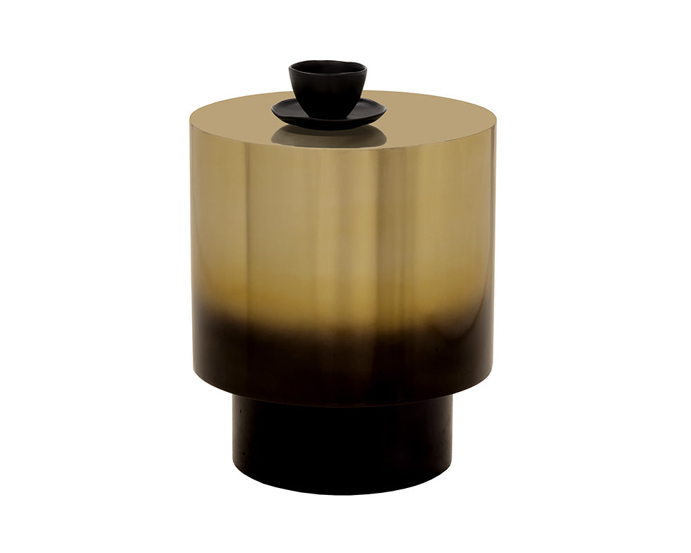 Picture of Frida End Table