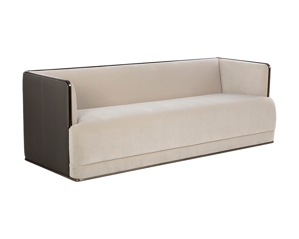 Picture of Sierra Sofa