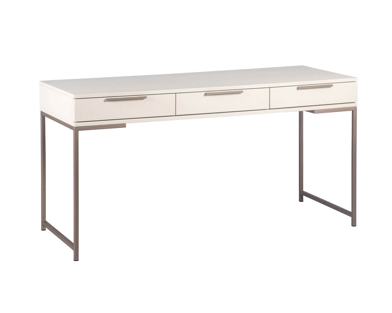 Picture of Rebel Desk - Cream