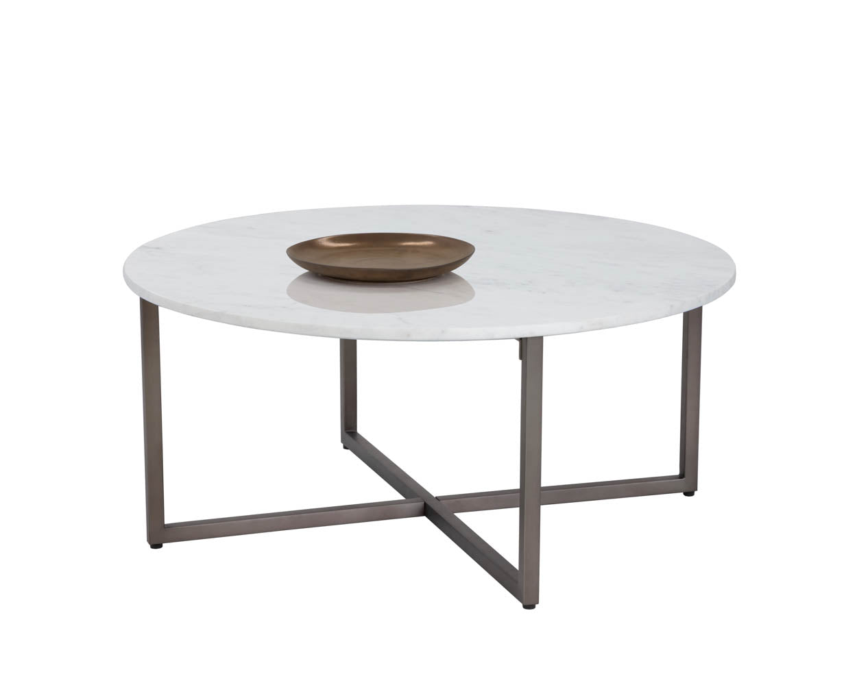 Picture of Kiara Coffee Table - Round