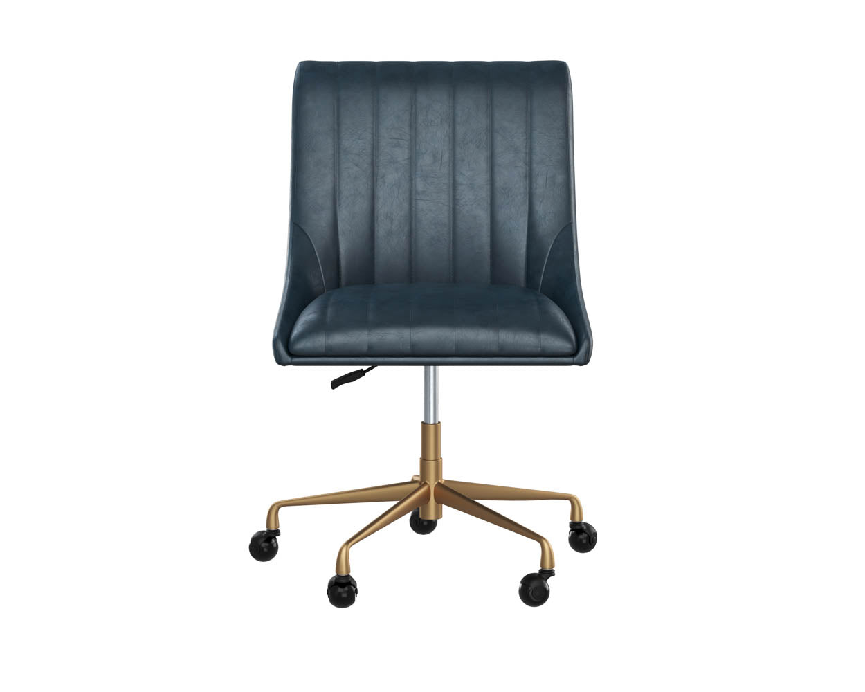 Picture of Halden Office Chair