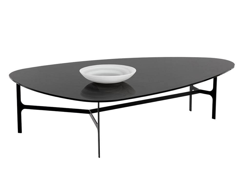 Picture of Kiernan Coffee Table