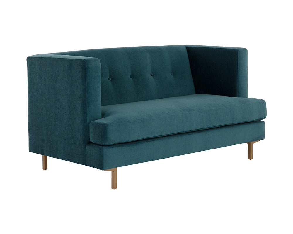 Picture of Sheridan 2-Seater Sofa