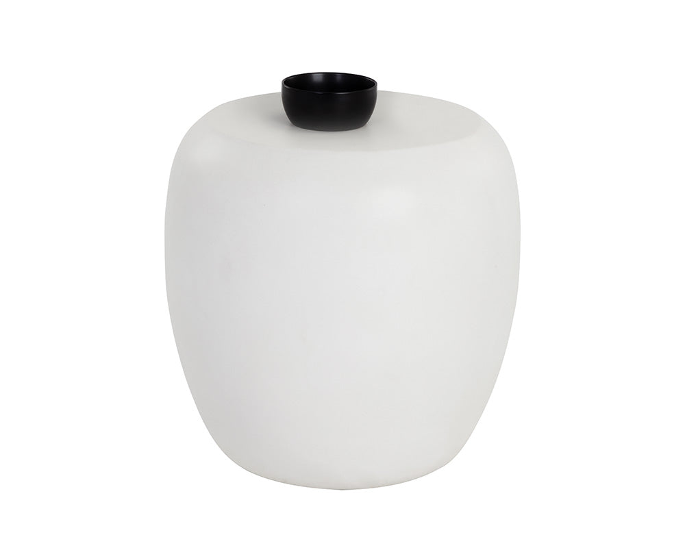 Picture of Iolite End Table