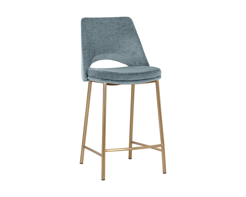 Picture of Radella Counter Stool