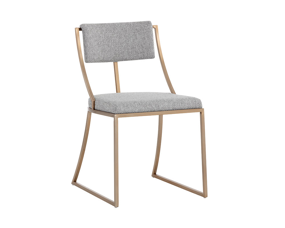 Picture of Makena Dining Chair