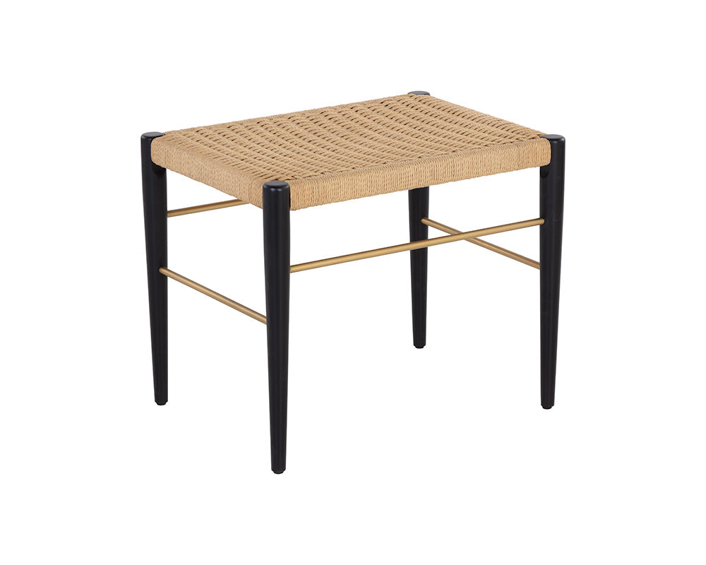 Picture of Bondi Stool