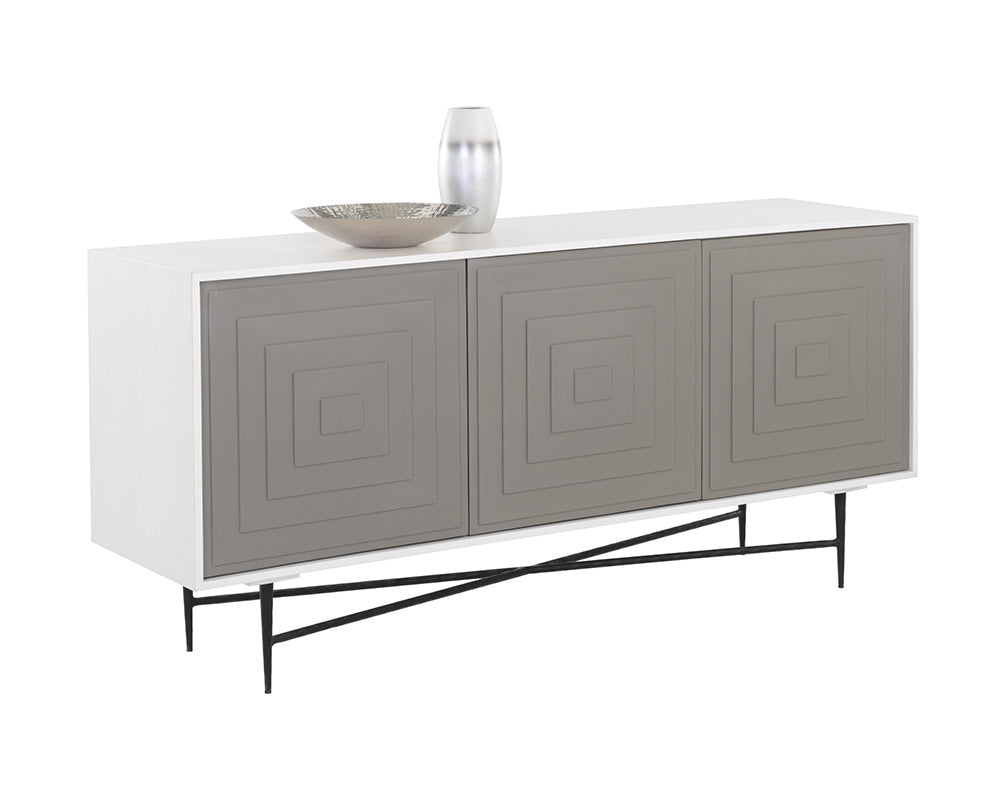 Picture of Ventana Sideboard - Large