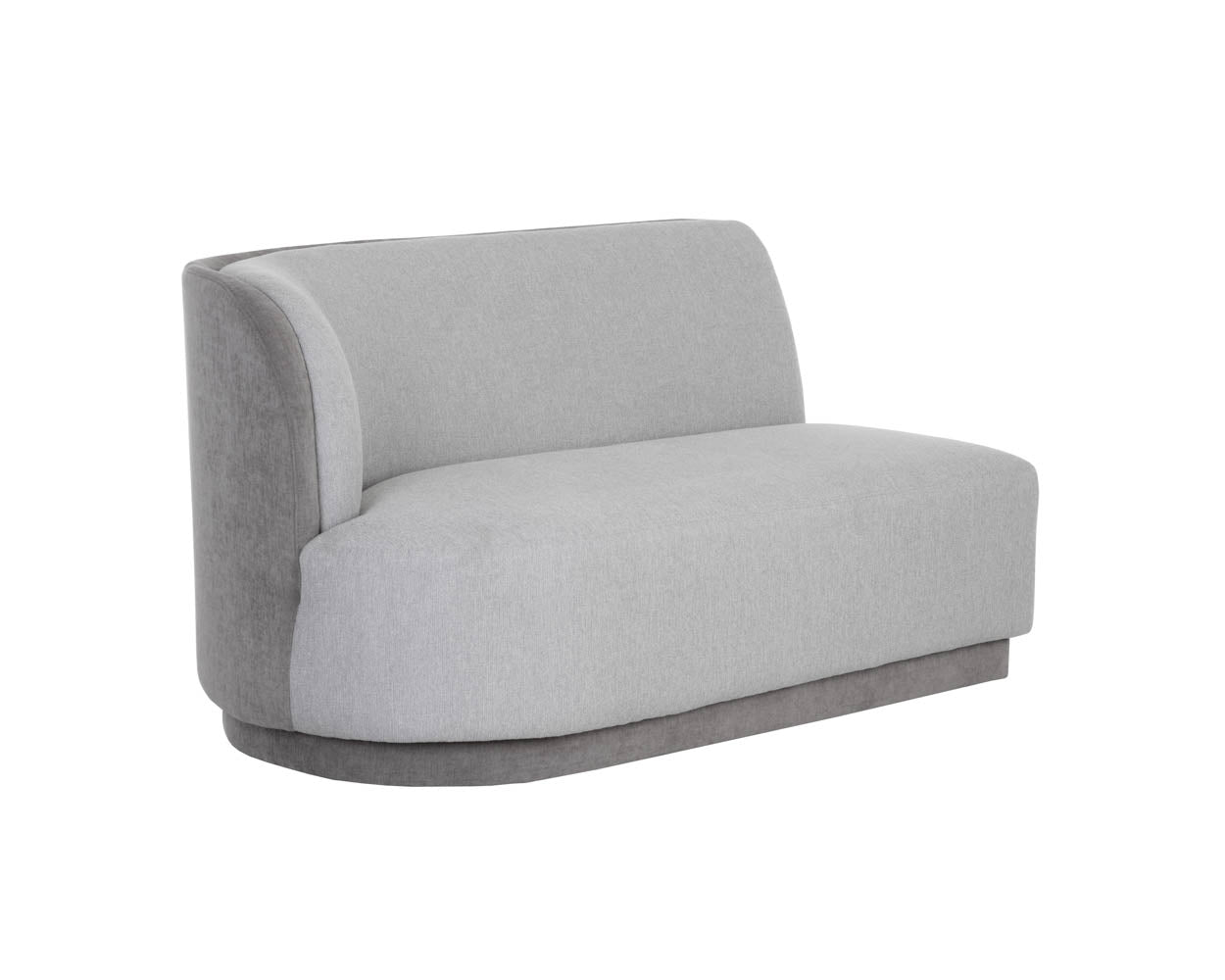 Picture of Jaclyn Modular - Left Armchair