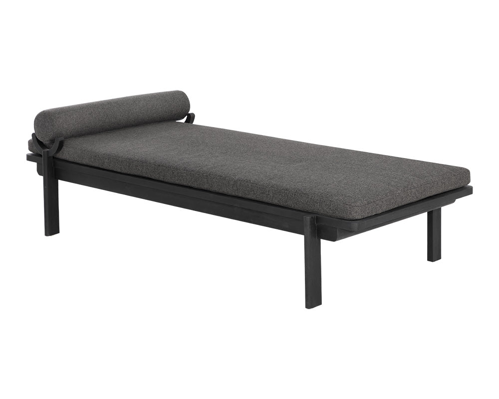 Picture of Bahari Daybed