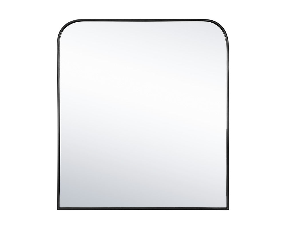 Picture of Calabasas Wall Mirror
