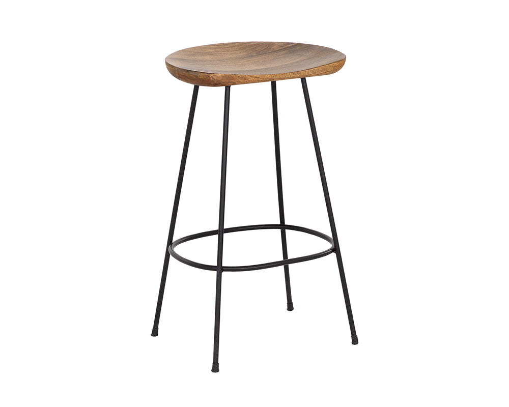 Picture of Indra Counter Stool