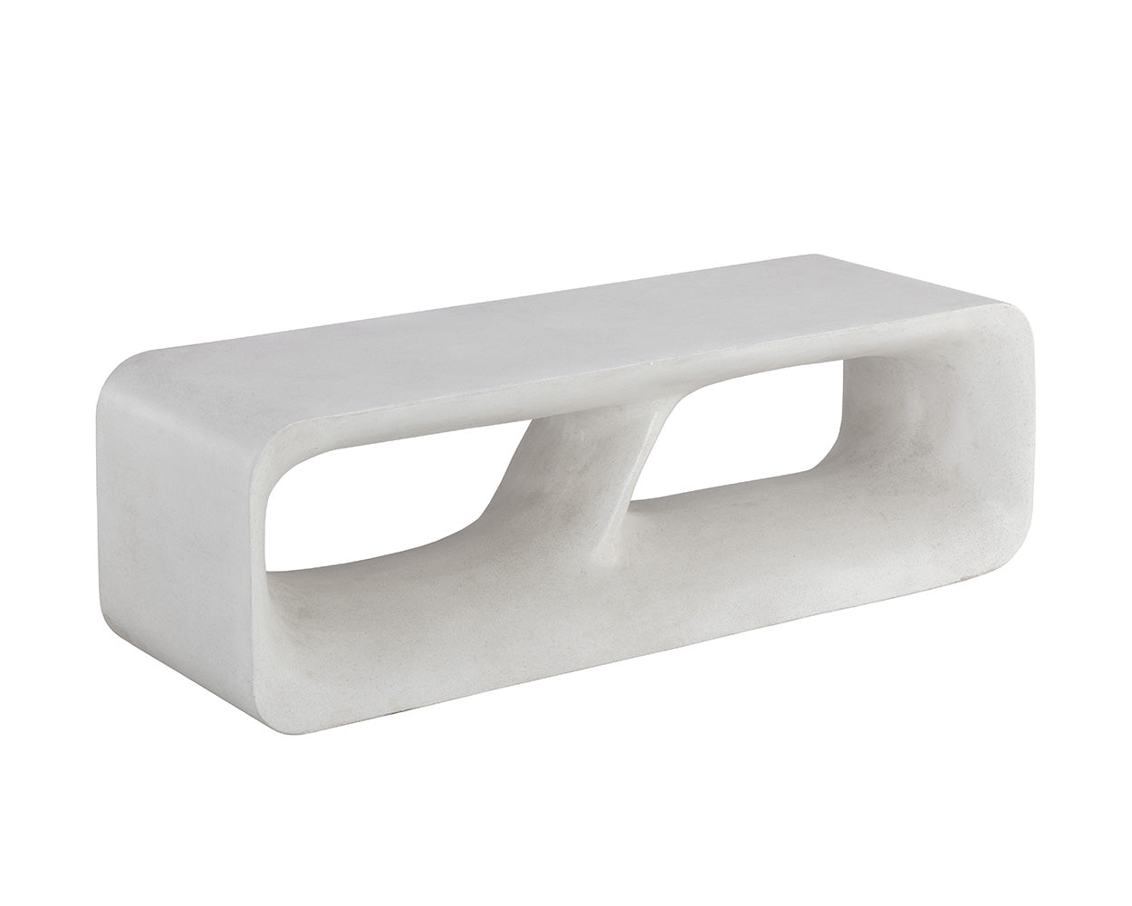 Picture of Kurver Bench