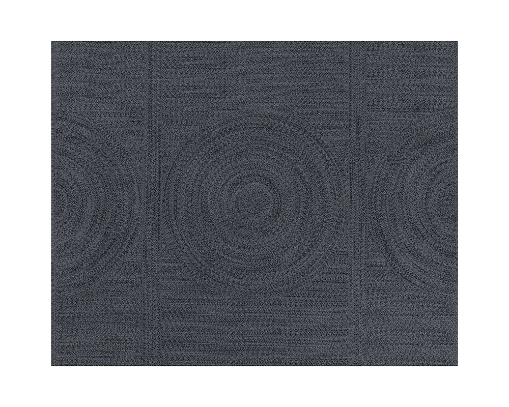 Picture of Gyre Hand-Woven Rug - 8x10