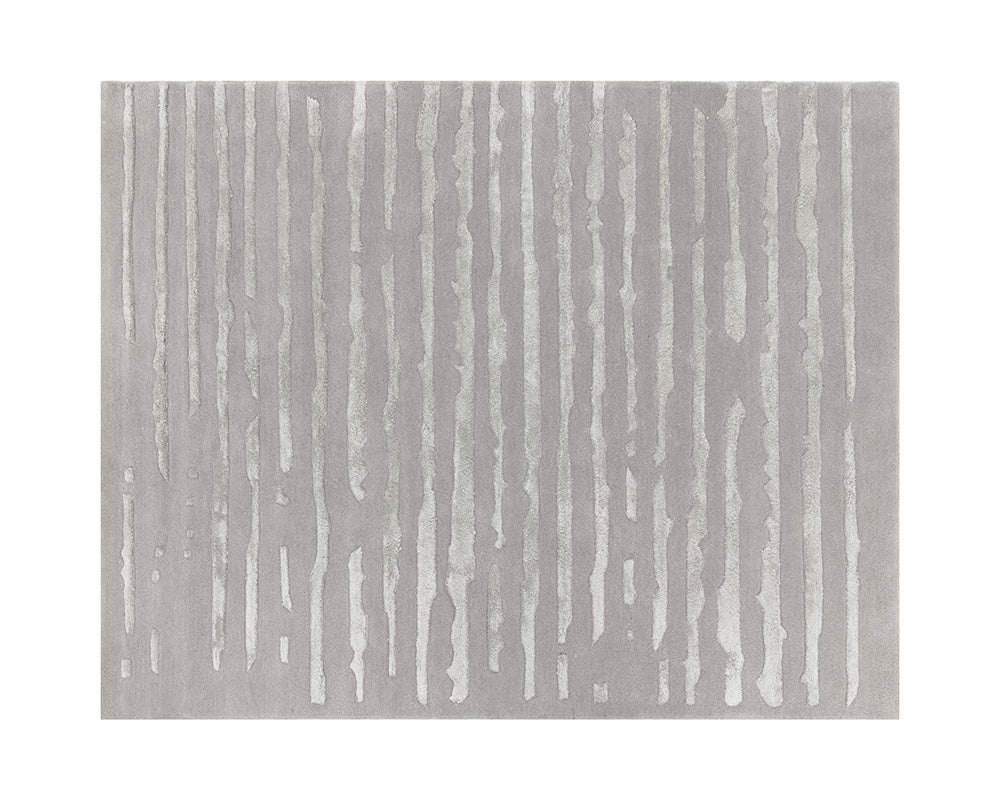 Picture of Tazma Hand-Tufted Rug - 8x10