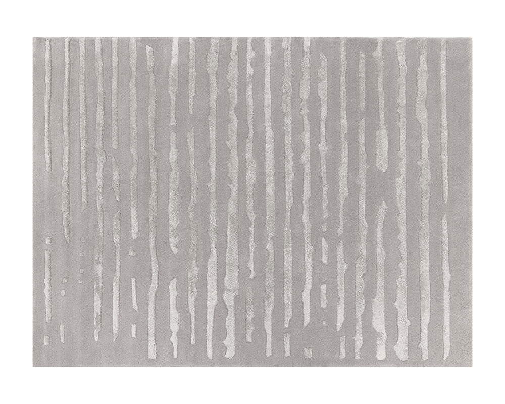 Picture of Tazma Hand-Tufted Rug - 9x12