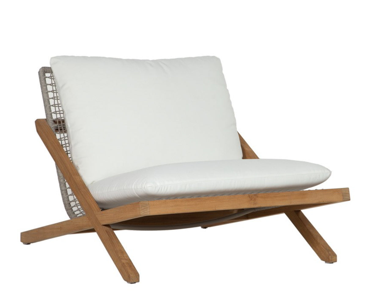 Picture of Bari Lounge Chair