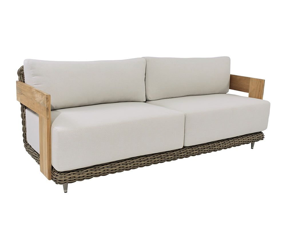 Picture of Potenza Sofa